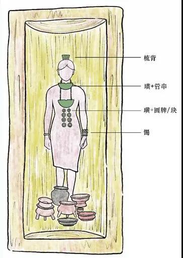 微信图片_20211203144006.jpg
