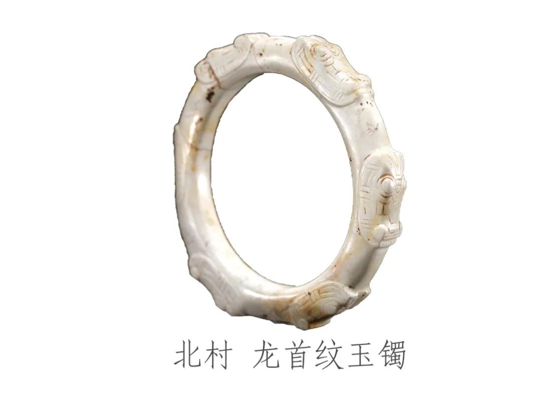 微信图片_20211203144020.jpg 微信图片_20211203144020.jpg