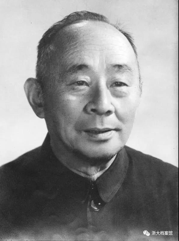微信图片_20211203153246.jpg 微信图片_20211203153246.jpg