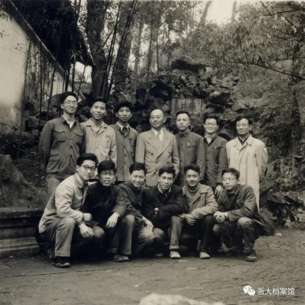 微信图片_20211203153253.jpg 微信图片_20211203153253.jpg