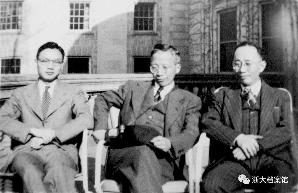 微信图片_20211203153256.jpg 微信图片_20211203153256.jpg