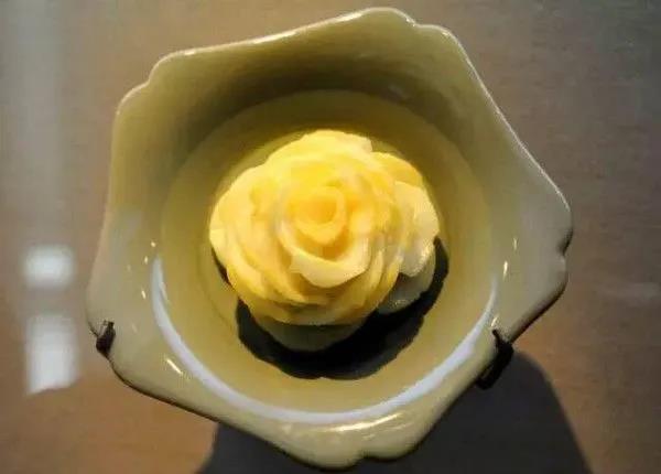微信图片_20211203153728.jpg 微信图片_20211203153728.jpg