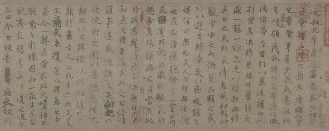 微信图片_20211203153831.jpg 微信图片_20211203153831.jpg