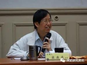 微信图片_20211206164748.jpg