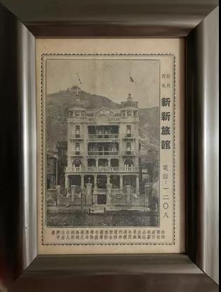 微信图片_20211206165451.jpg 微信图片_20211206165451.jpg