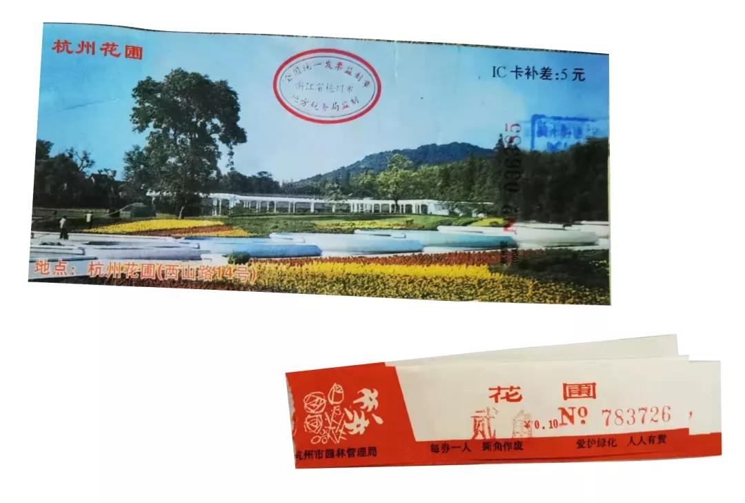 微信图片_20211206165501.jpg 微信图片_20211206165501.jpg