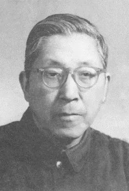 微信图片_20211207093100.jpg