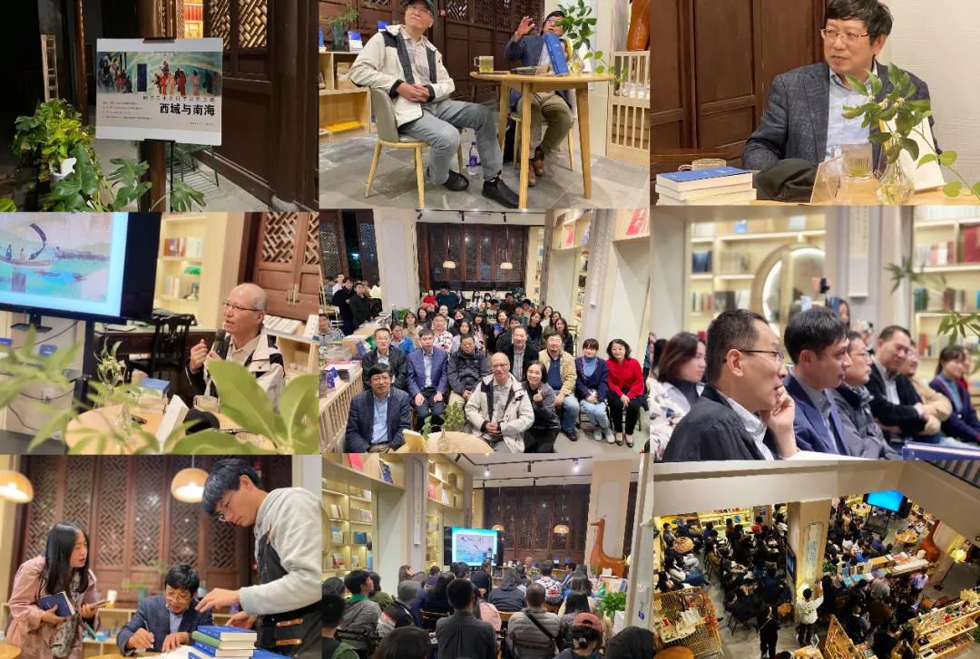 微信图片_20211207093103.jpg
