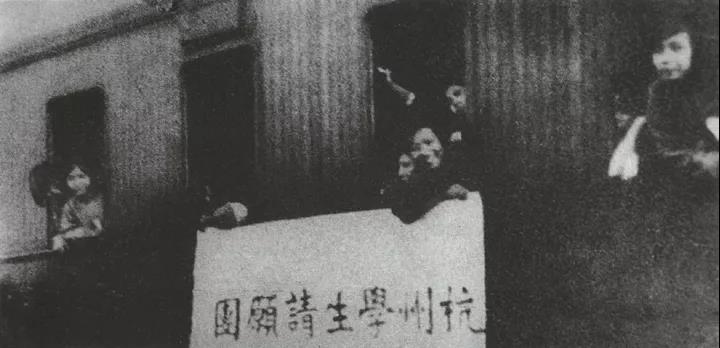 微信图片_20211207093748.jpg 微信图片_20211207093748.jpg