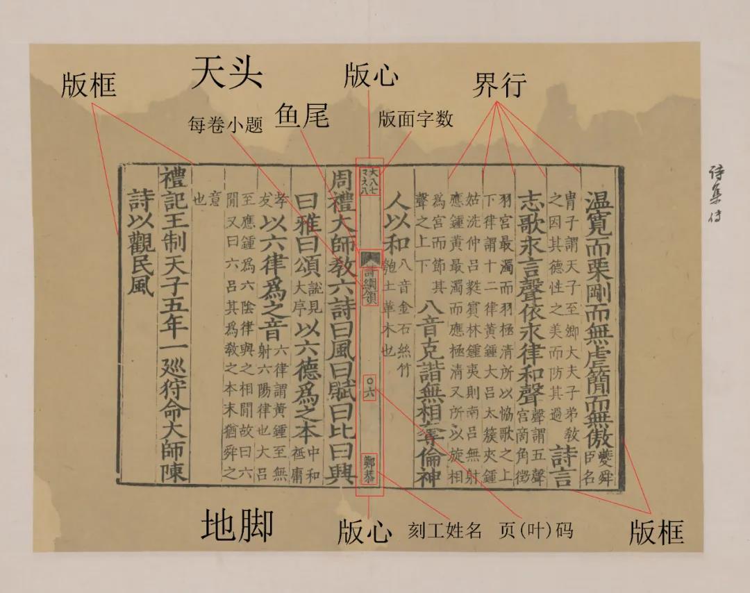 微信图片_20211207094104.jpg 微信图片_20211207094104.jpg