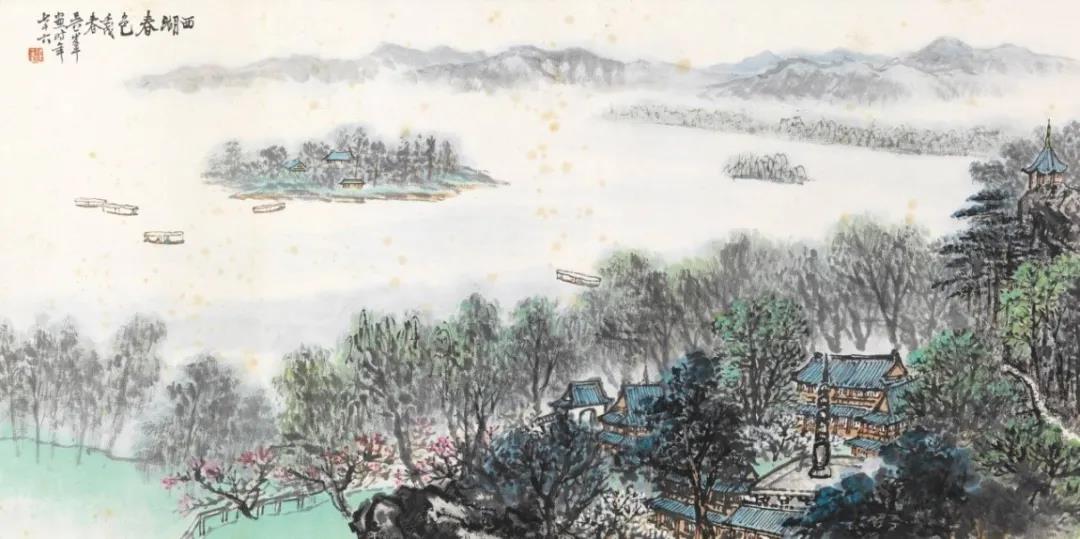 微信图片_20211208094201.jpg 微信图片_20211208094201.jpg
