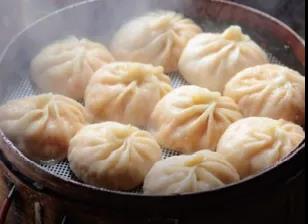 微信图片_20211208094449.jpg 微信图片_20211208094449.jpg