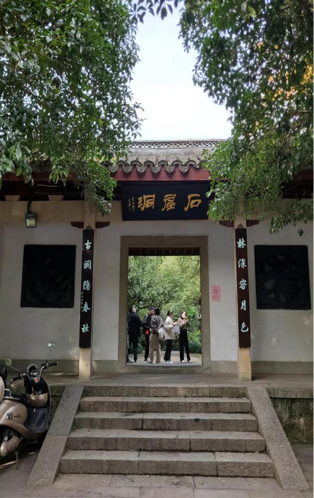 微信图片_20211208094947.jpg 微信图片_20211208094947.jpg