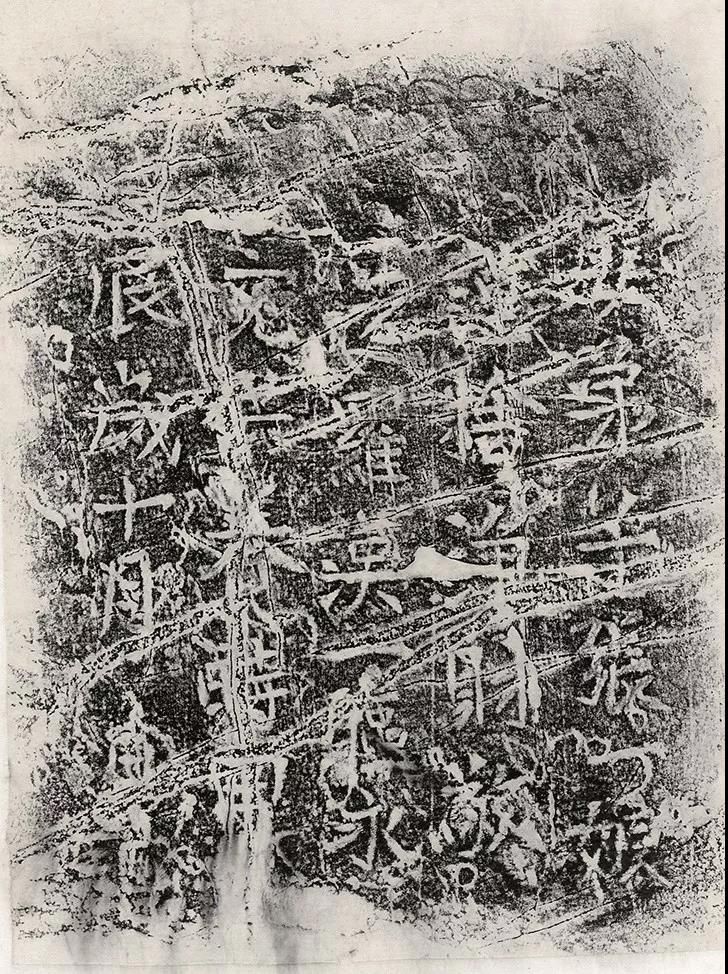 微信图片_20211208095007.jpg