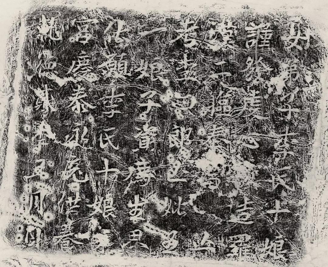 微信图片_20211208095013.jpg