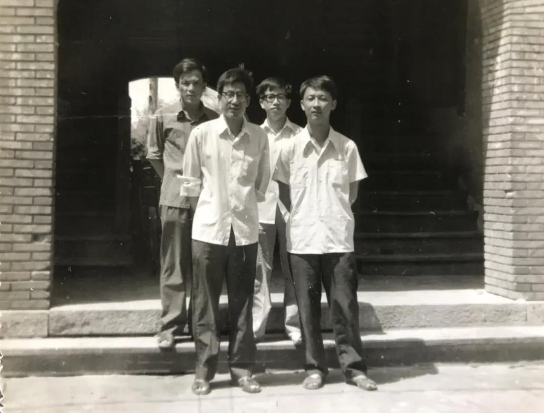 微信图片_20211209093700.jpg 微信图片_20211209093700.jpg