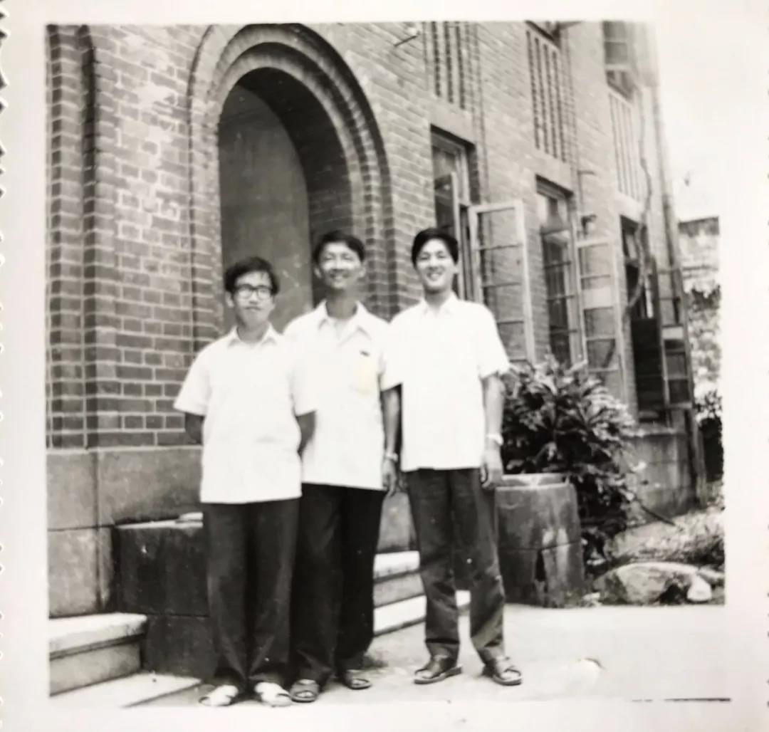 微信图片_20211209093724.jpg 微信图片_20211209093724.jpg