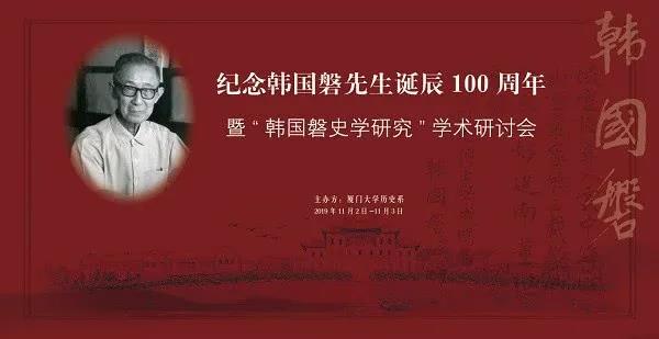 微信图片_20211209093729.jpg 微信图片_20211209093729.jpg