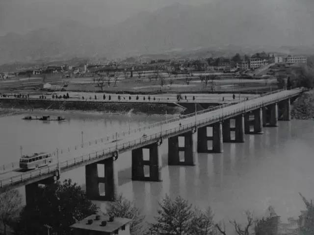 微信图片_20211209094752.jpg 微信图片_20211209094752.jpg