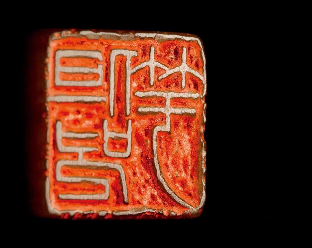 微信图片_20211210095836.jpg 微信图片_20211210095836.jpg