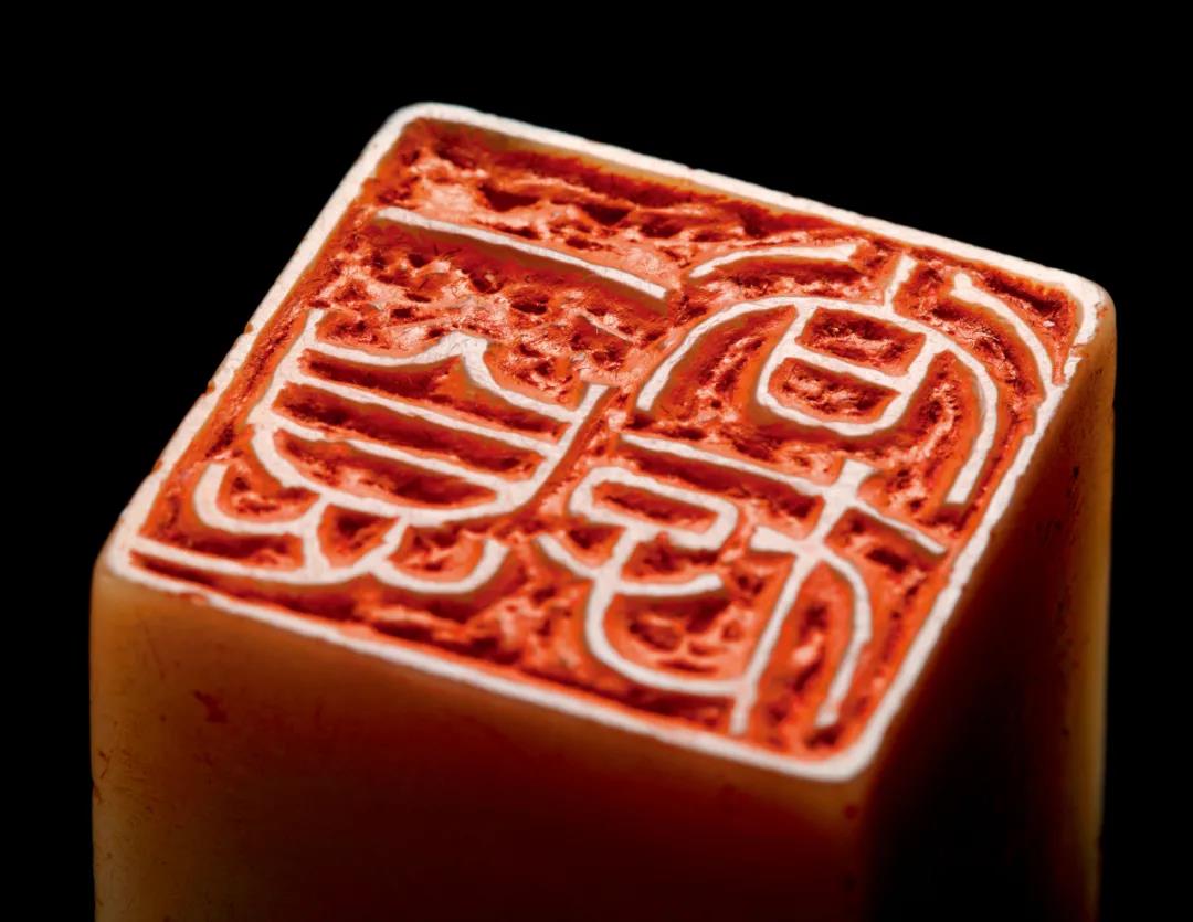 微信图片_20211210095838.jpg 微信图片_20211210095838.jpg