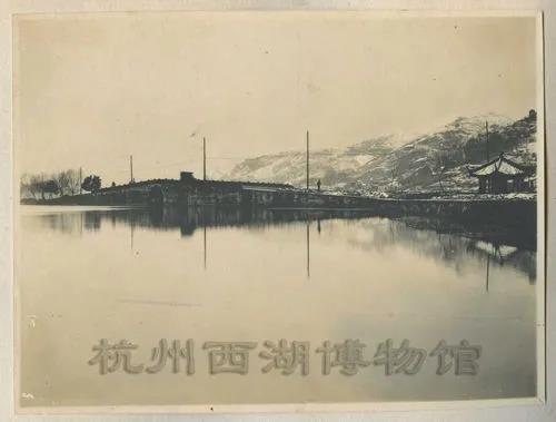 微信图片_20211210101431.jpg 微信图片_20211210101431.jpg