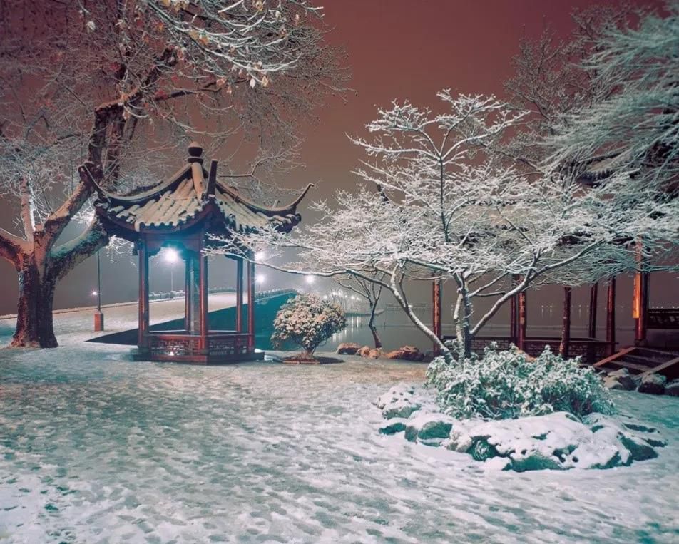 微信图片_20211210101440.jpg 微信图片_20211210101440.jpg