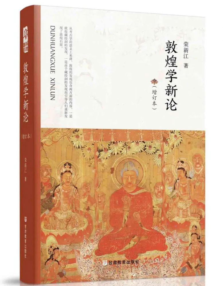 微信图片_20211210101831.jpg 微信图片_20211210101831.jpg