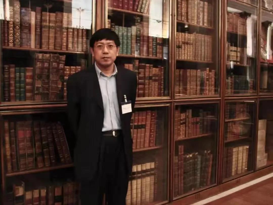 微信图片_20211210101841.jpg 微信图片_20211210101841.jpg