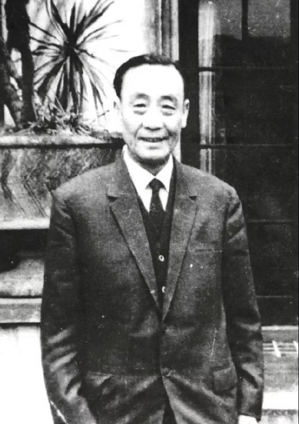 微信图片_20211213094656.jpg 微信图片_20211213094656.jpg