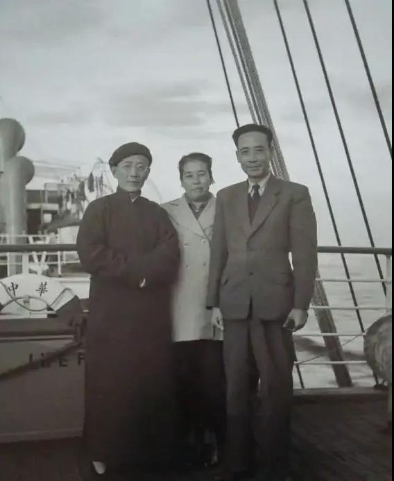 微信图片_20211213094704.jpg 微信图片_20211213094704.jpg