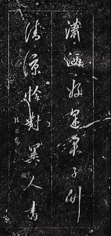 微信图片_20211213101809.jpg 微信图片_20211213101809.jpg