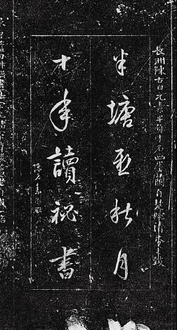 微信图片_20211213101827.jpg 微信图片_20211213101827.jpg