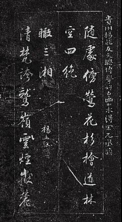 微信图片_20211213101831.jpg 微信图片_20211213101831.jpg
