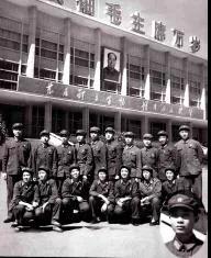 微信图片_20211213102343.jpg 微信图片_20211213102343.jpg