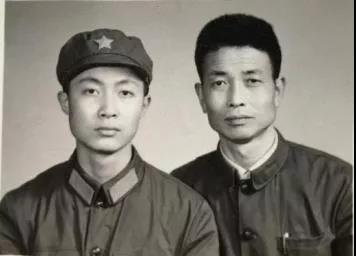 微信图片_20211213102346.jpg 微信图片_20211213102346.jpg