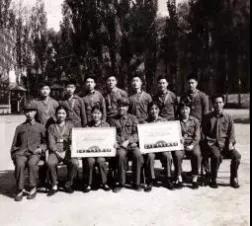 微信图片_20211213102354.jpg 微信图片_20211213102354.jpg