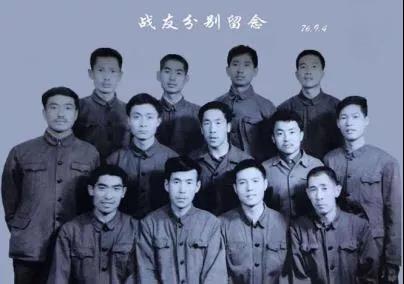 微信图片_20211213102358.jpg 微信图片_20211213102358.jpg