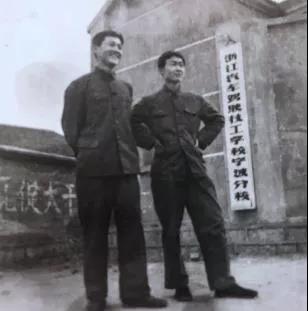 微信图片_20211213102404.jpg 微信图片_20211213102404.jpg