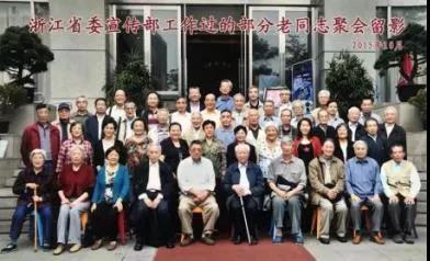 微信图片_20211213102407.jpg 微信图片_20211213102407.jpg