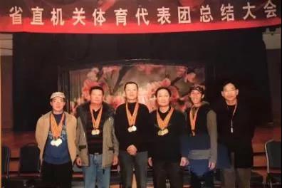 微信图片_20211213102412.jpg 微信图片_20211213102412.jpg
