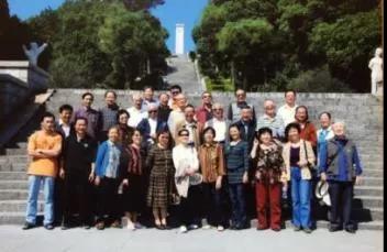 微信图片_20211213102418.jpg 微信图片_20211213102418.jpg