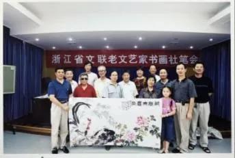 微信图片_20211213102419.jpg 微信图片_20211213102419.jpg