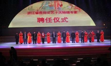微信图片_20211213102422.jpg