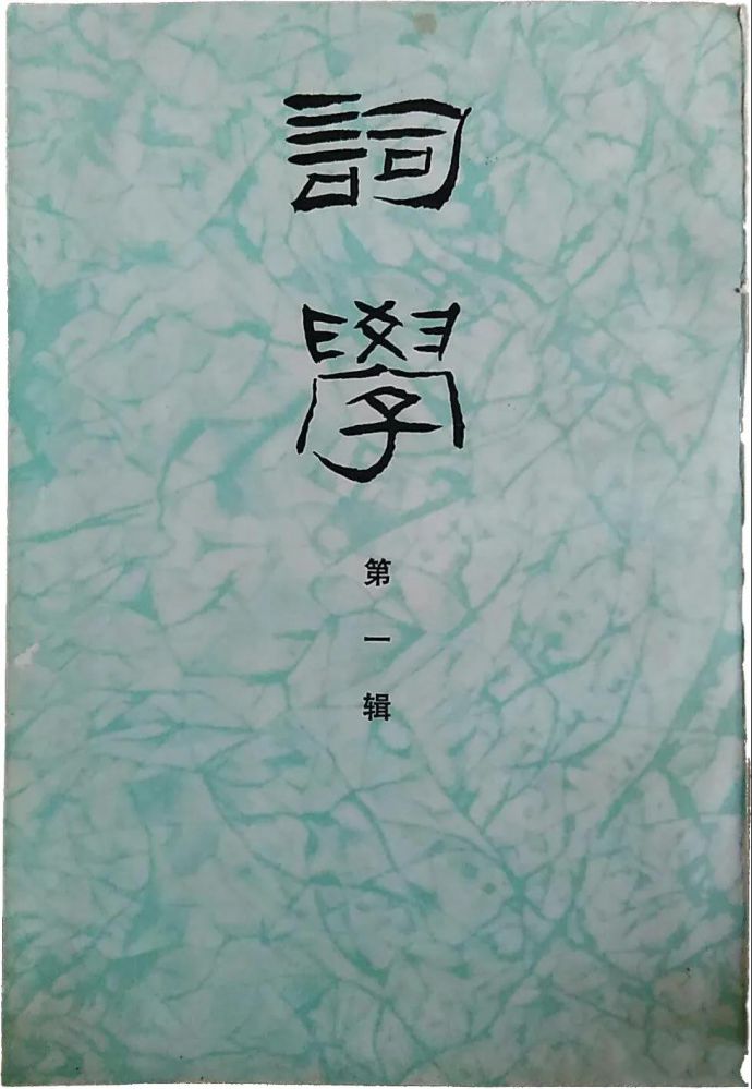 微信图片_20211213105137.jpg 微信图片_20211213105137.jpg