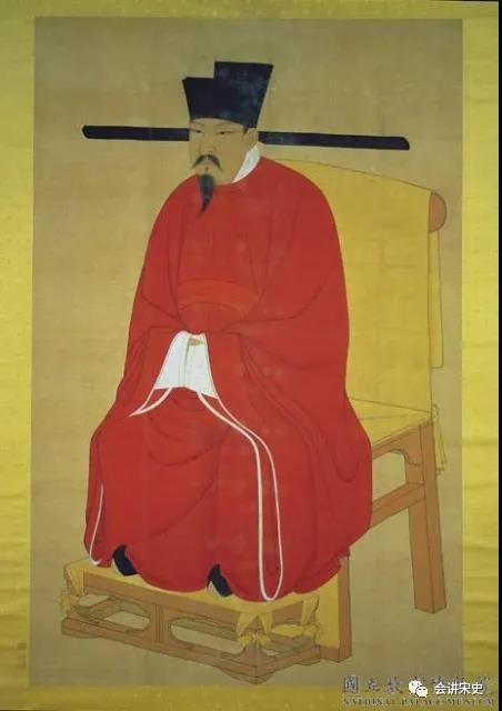 微信图片_20211214095611.jpg 微信图片_20211214095611.jpg