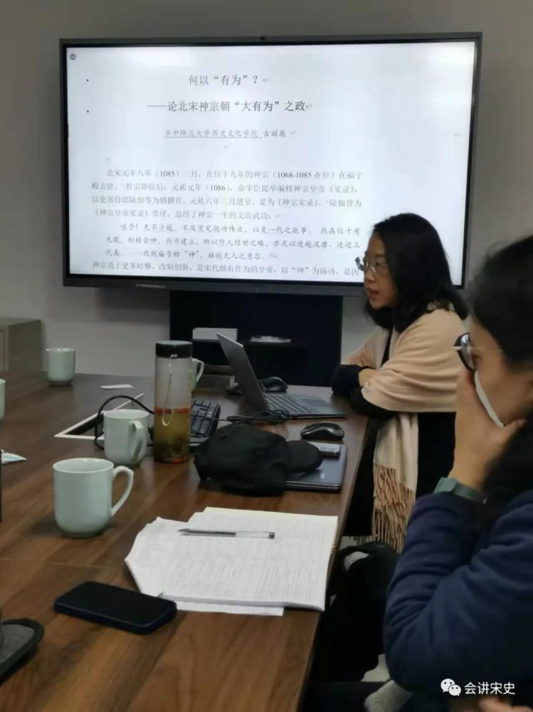 微信图片_20211214095616.jpg 微信图片_20211214095616.jpg
