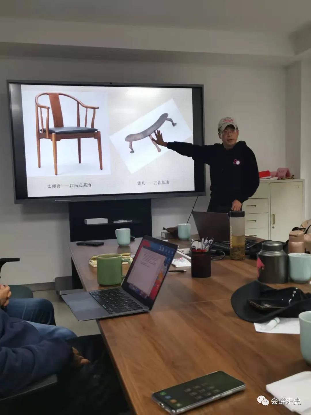 微信图片_20211214095623.jpg 微信图片_20211214095623.jpg