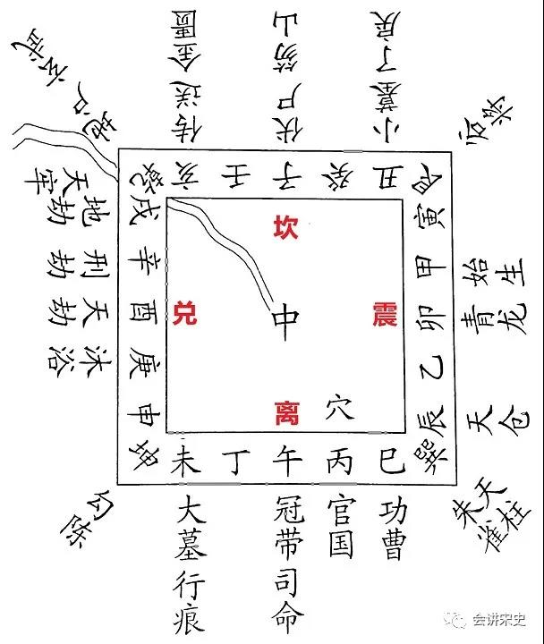 微信图片_20211214095626.jpg 微信图片_20211214095626.jpg