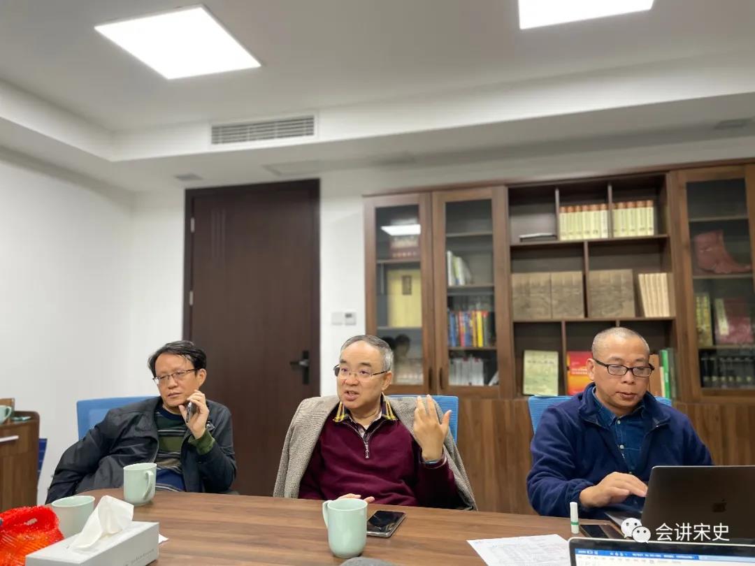 微信图片_20211214095637.jpg